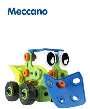 Meccano